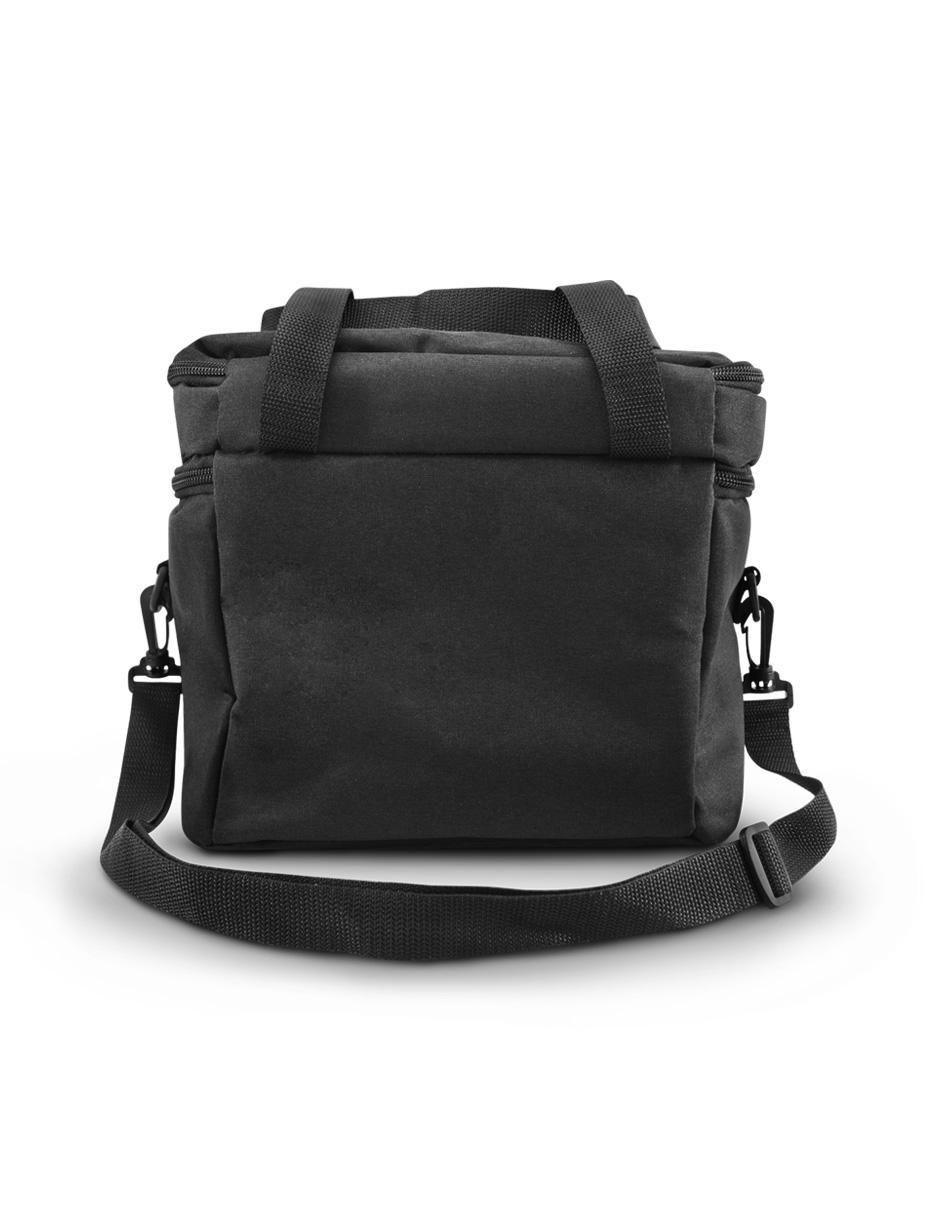 Lonchera térmica