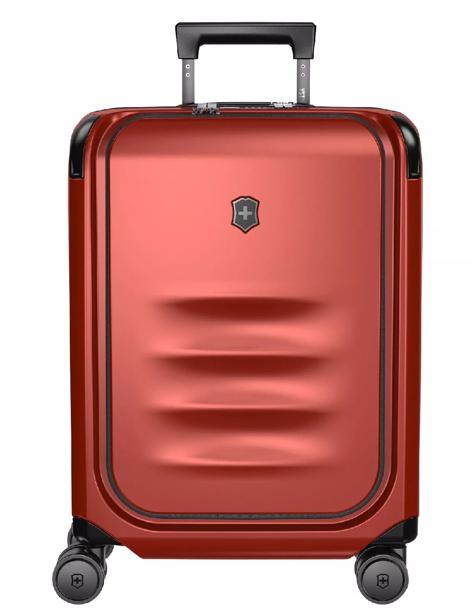 Rojo 1