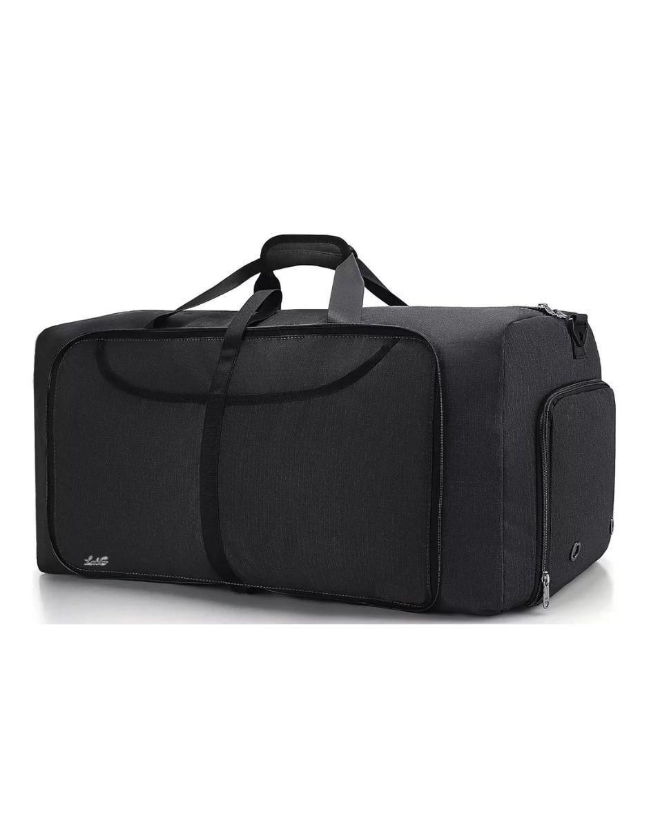Maleta de viaje 1