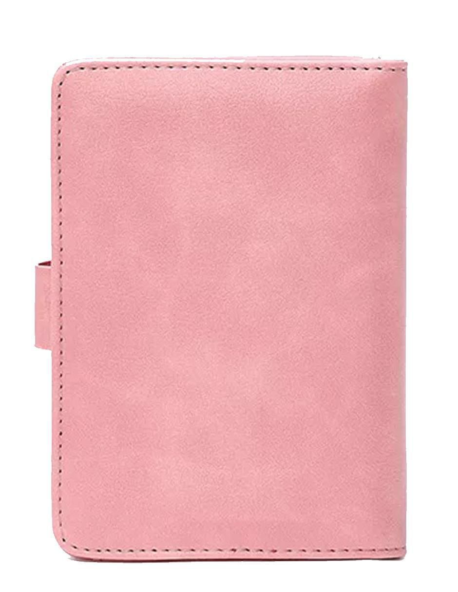 Cartera para mujer