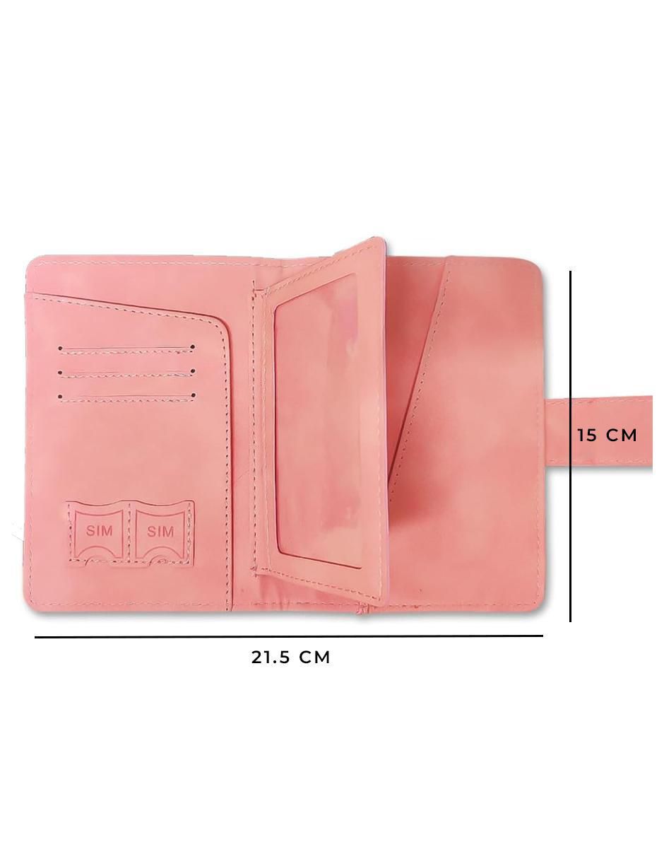 Cartera para mujer