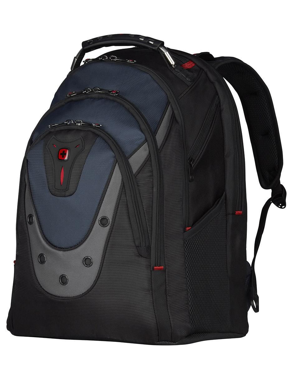 Mochila escolar