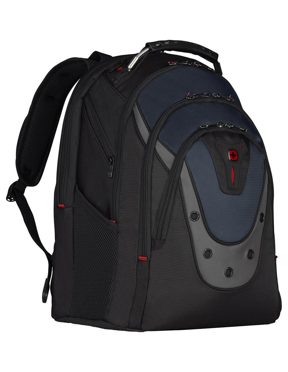 Mochila escolar 2