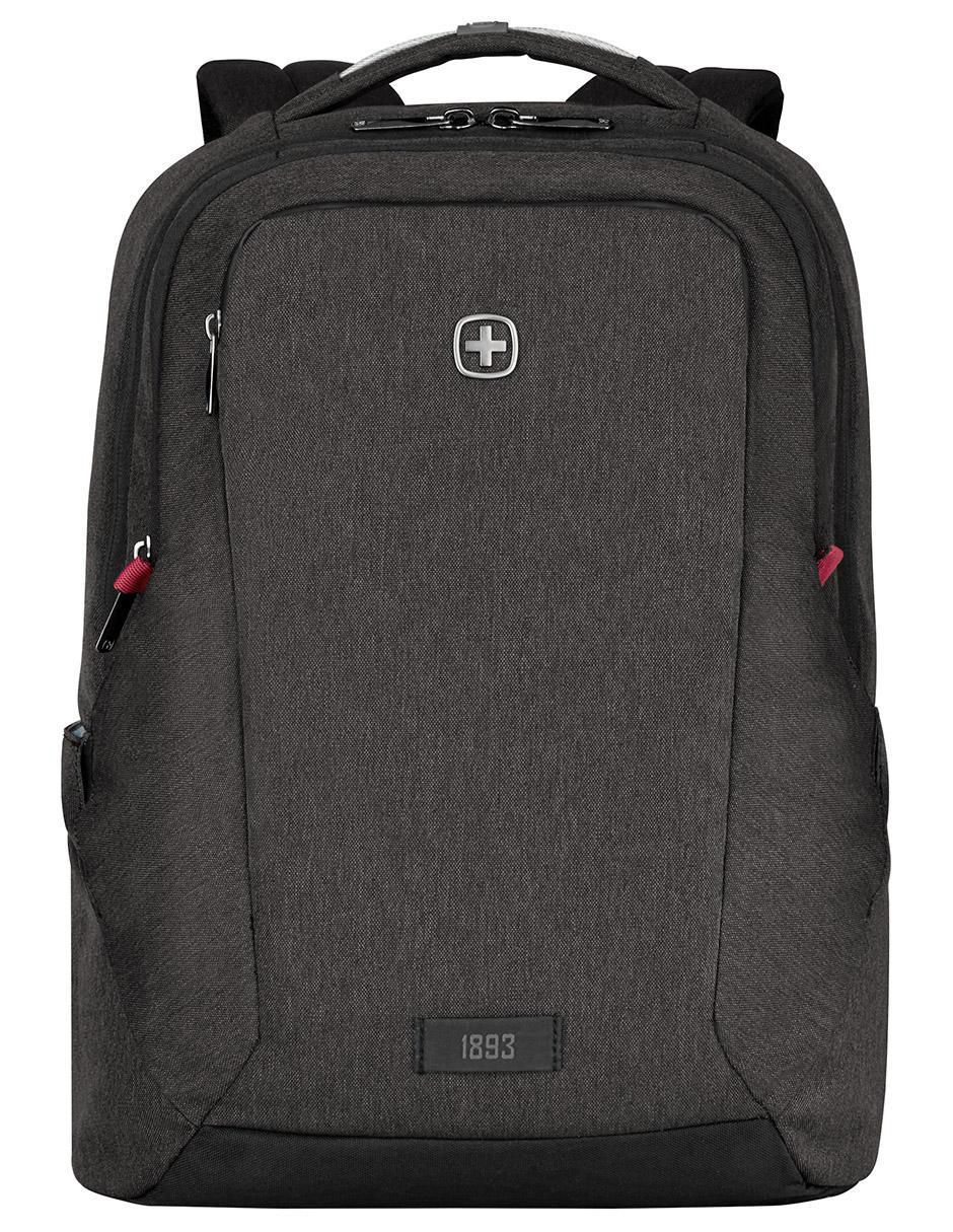 Mochila con portalaptop Mx Professional