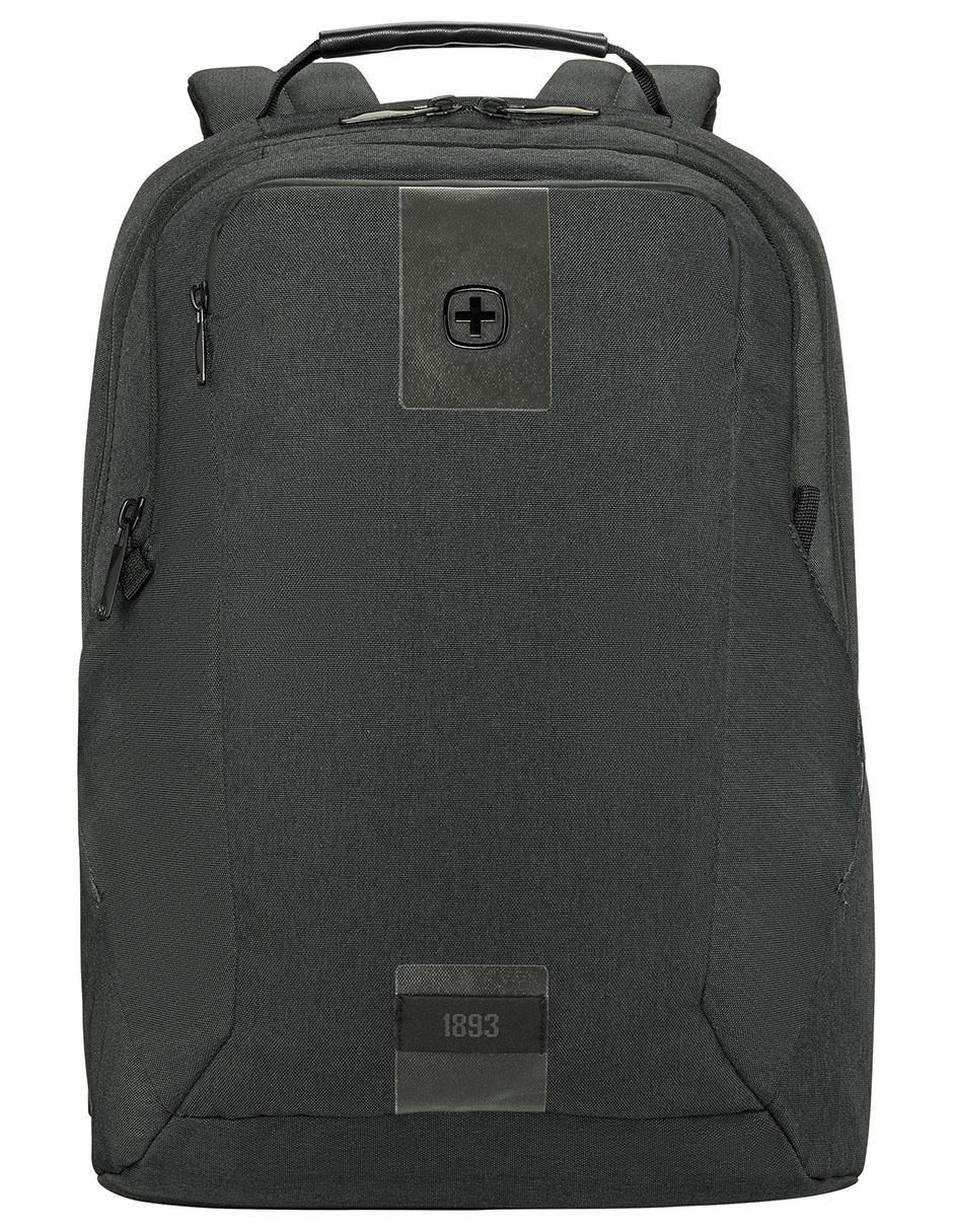Mochila escolar