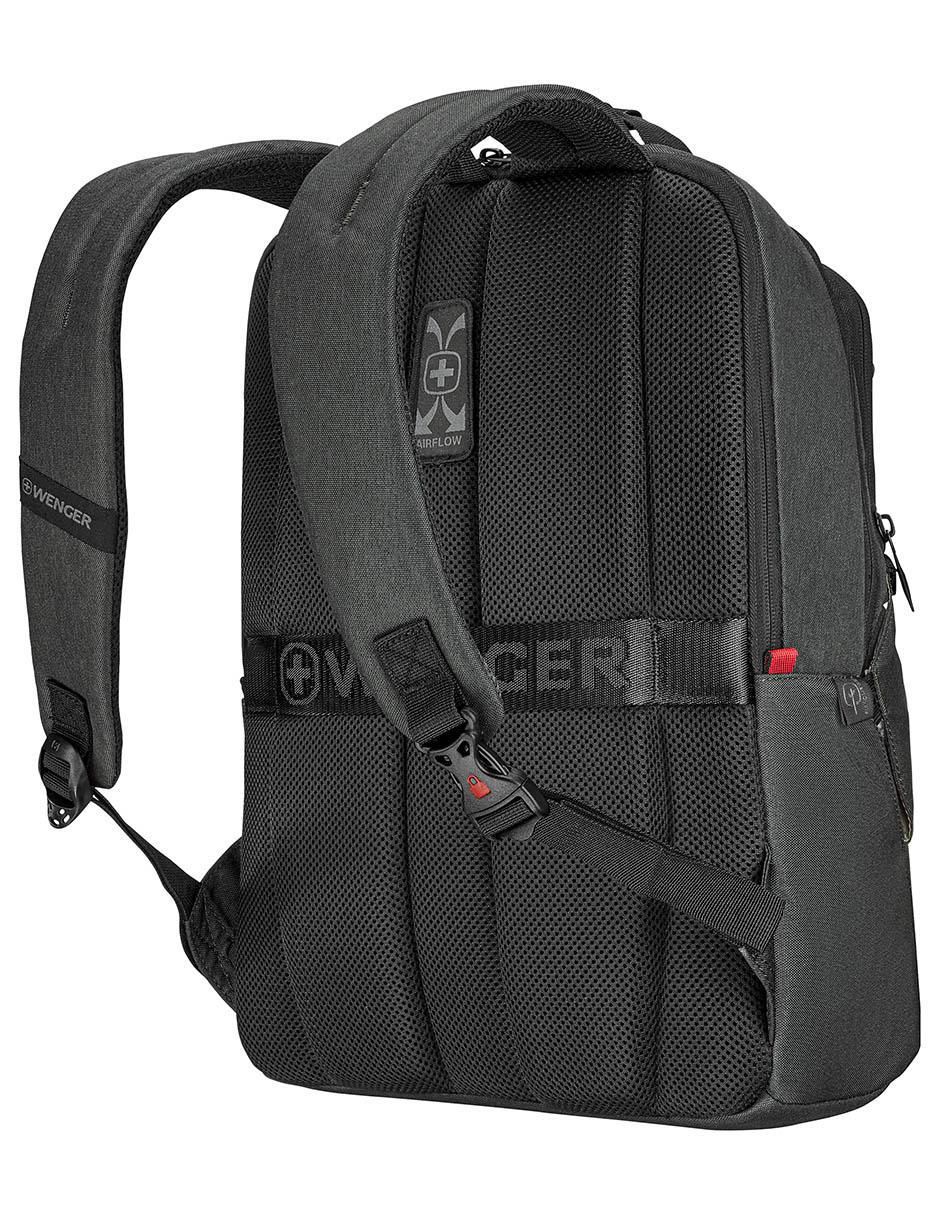 Mochila escolar 2