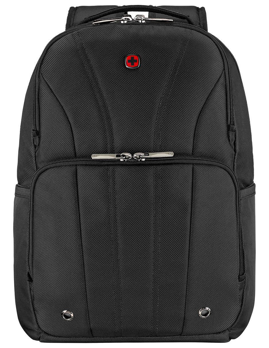 Mochila con portalaptop Bc Mark Mochila con portalaptop Bc Mark