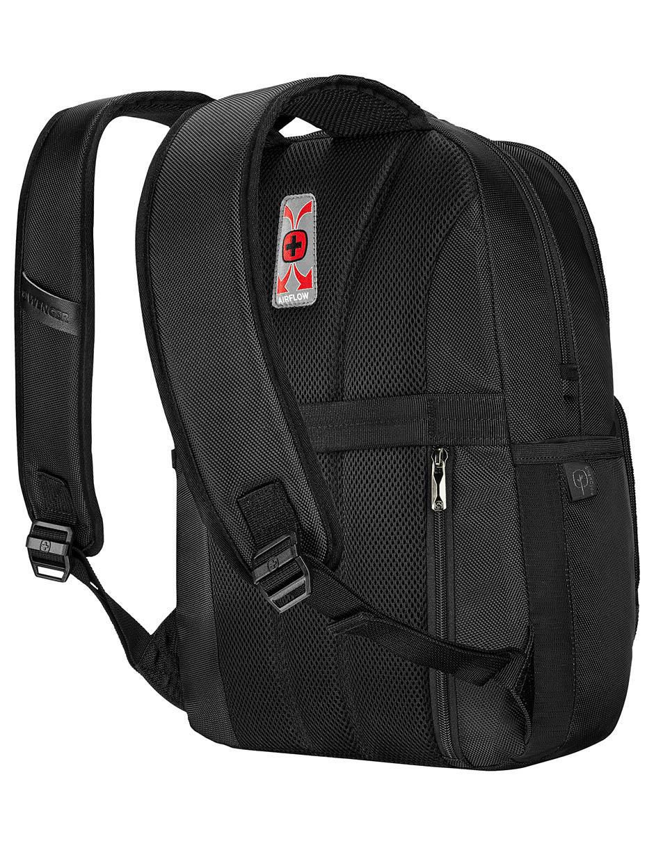 Mochila con portalaptop Bc Mark 2