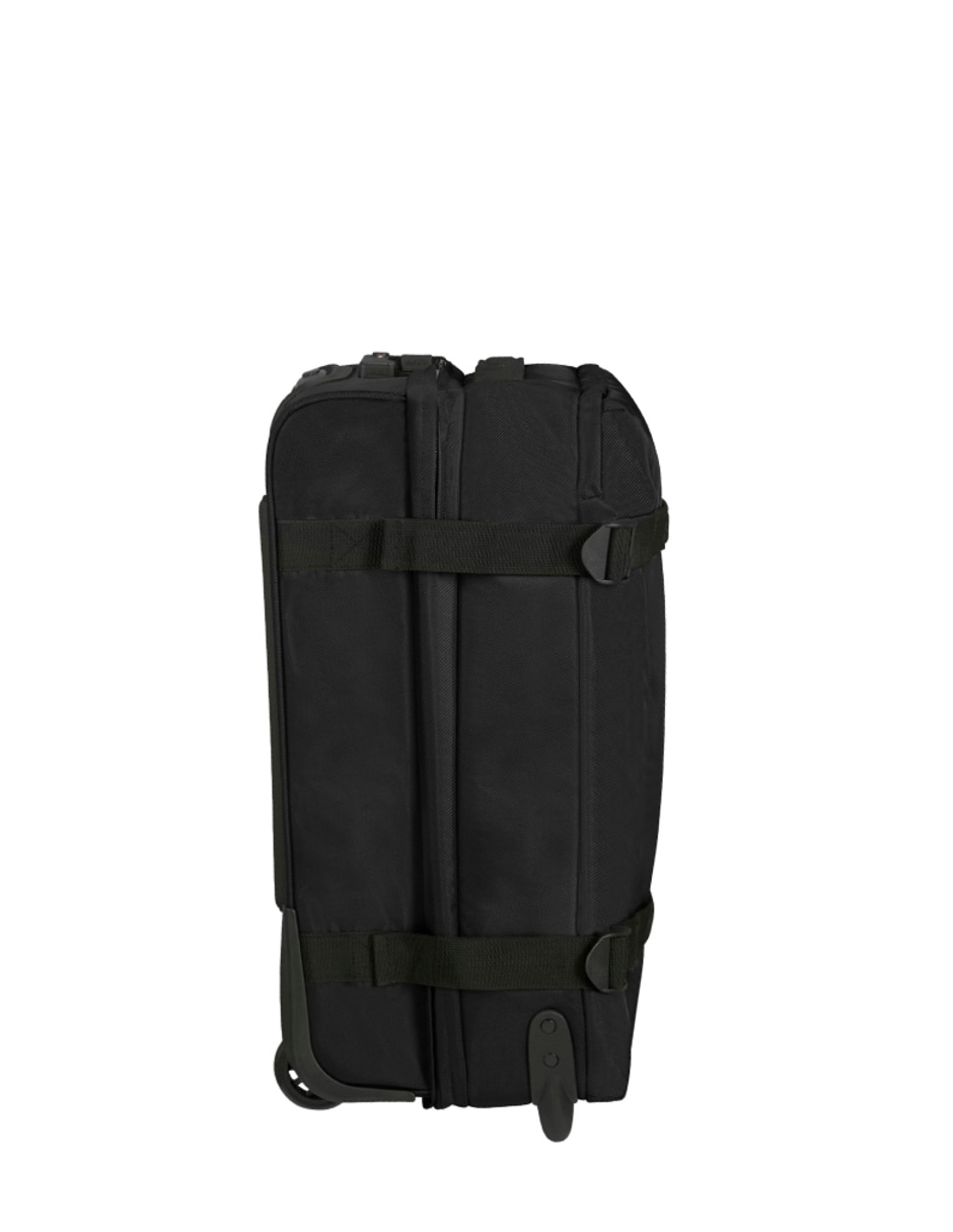 Maleta con ruedas de viaje Urban Track 10