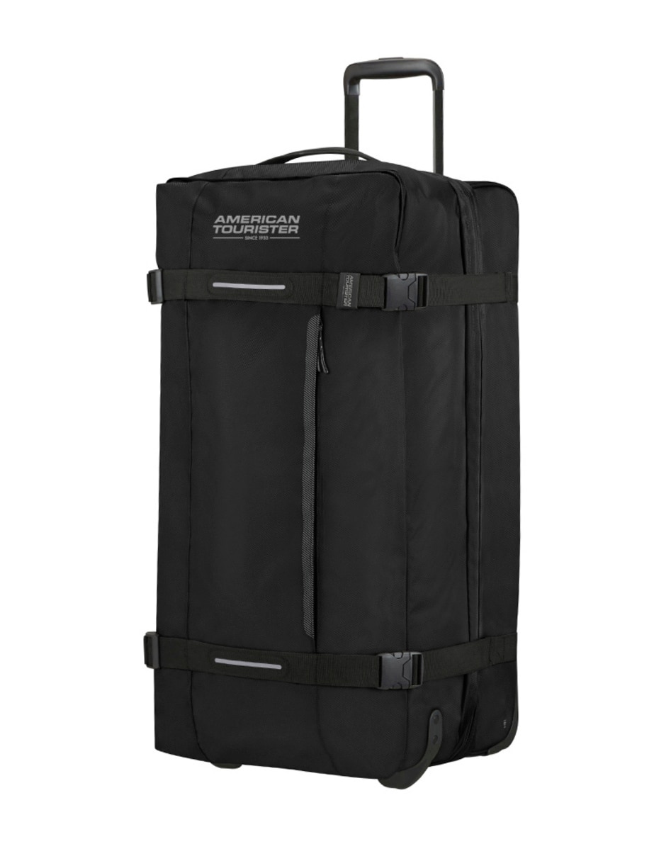 Maleta con ruedas de viaje American Tourister Urban Track