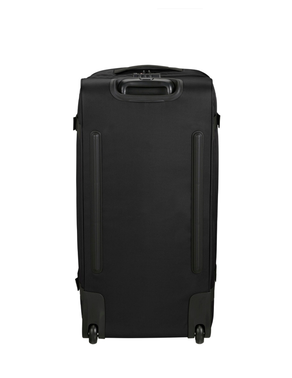 Maleta con ruedas de viaje American Tourister Urban Track