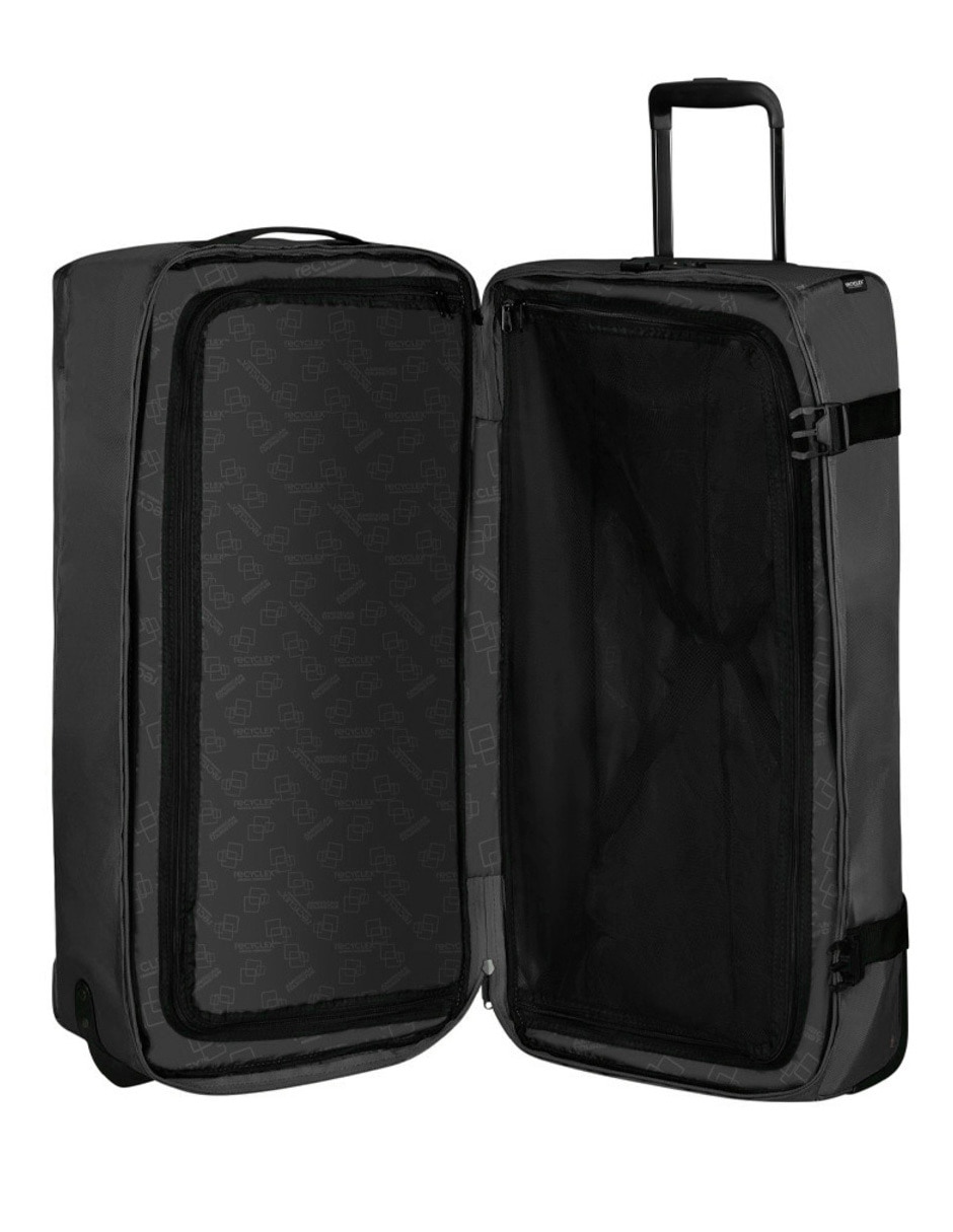 Maleta con ruedas de viaje American Tourister Urban Track