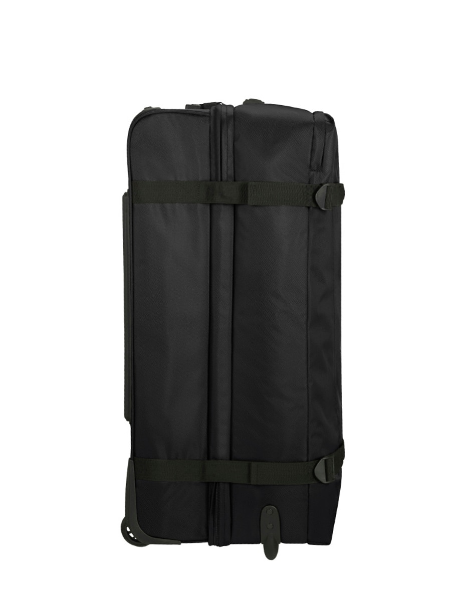 Maleta con ruedas de viaje American Tourister Urban Track