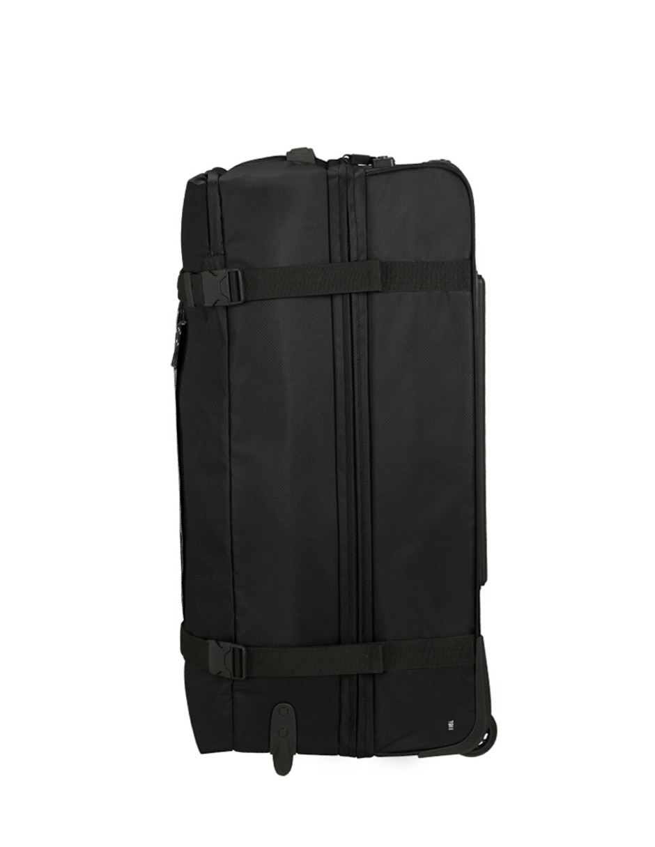 Maleta con ruedas de viaje American Tourister Urban Track
