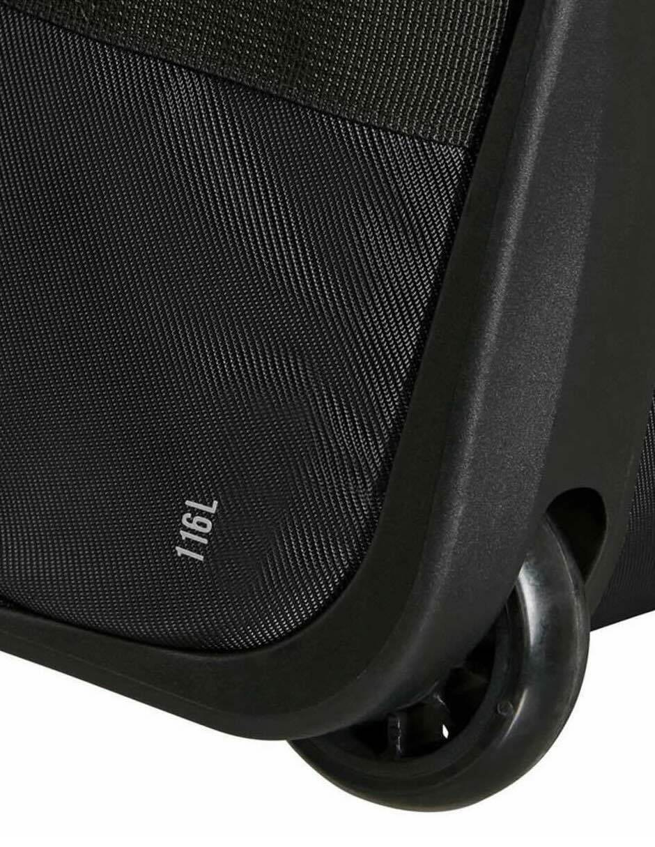 Maleta con ruedas de viaje American Tourister Urban Track