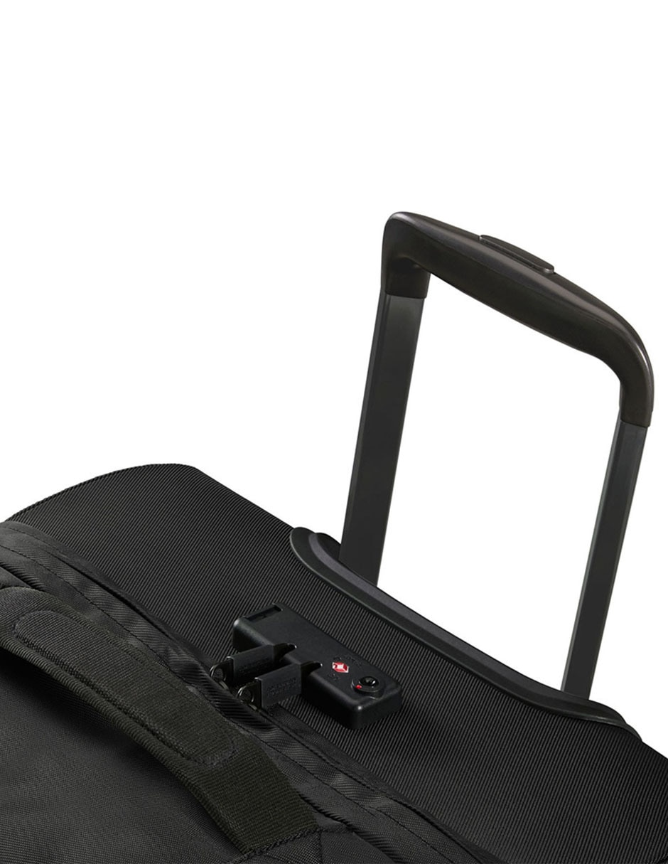 Maleta con ruedas de viaje American Tourister Urban Track