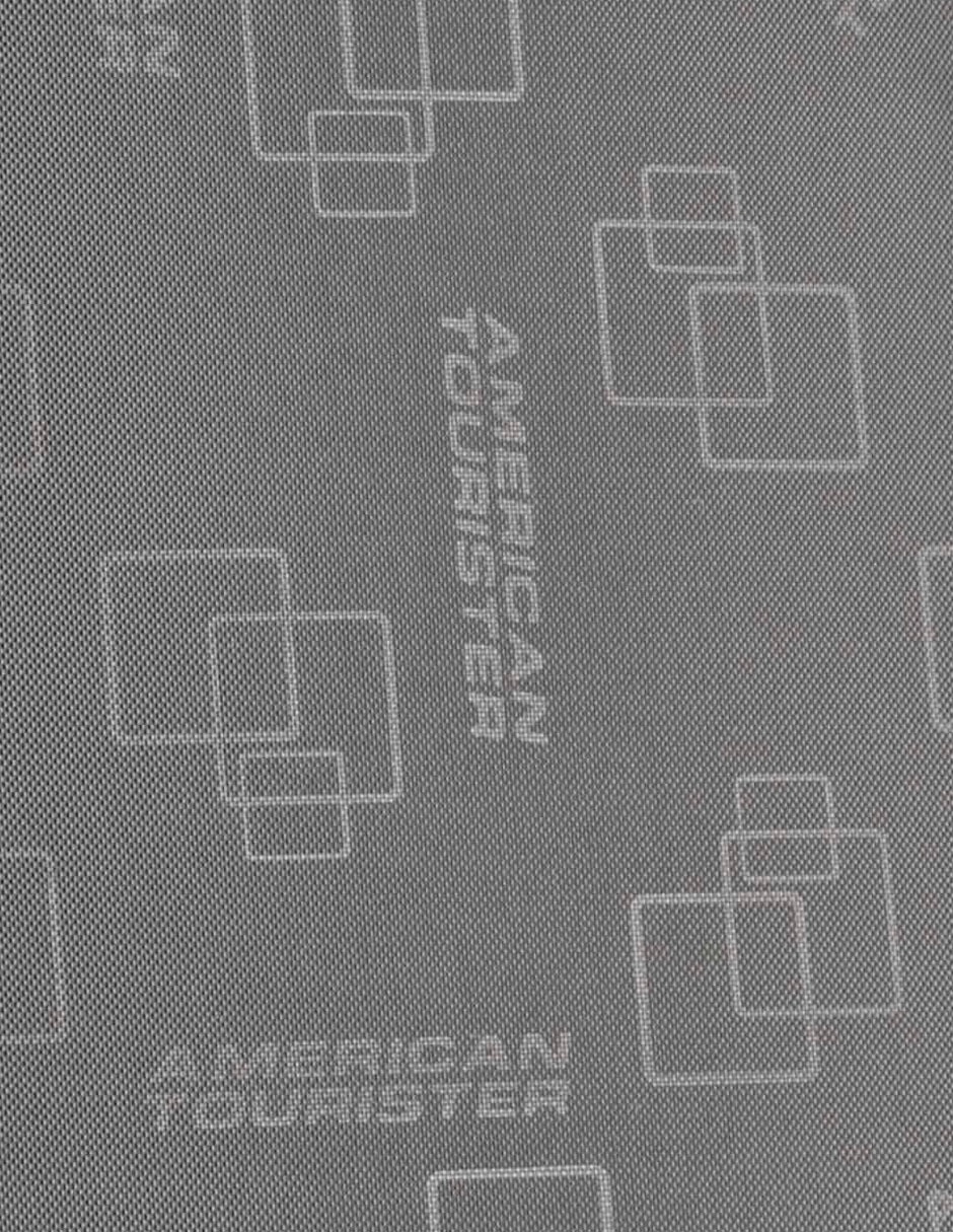 Maleta con ruedas de viaje American Tourister Urban Track