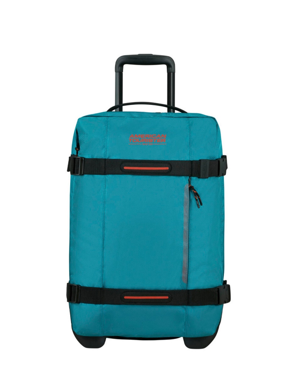 Verde 2