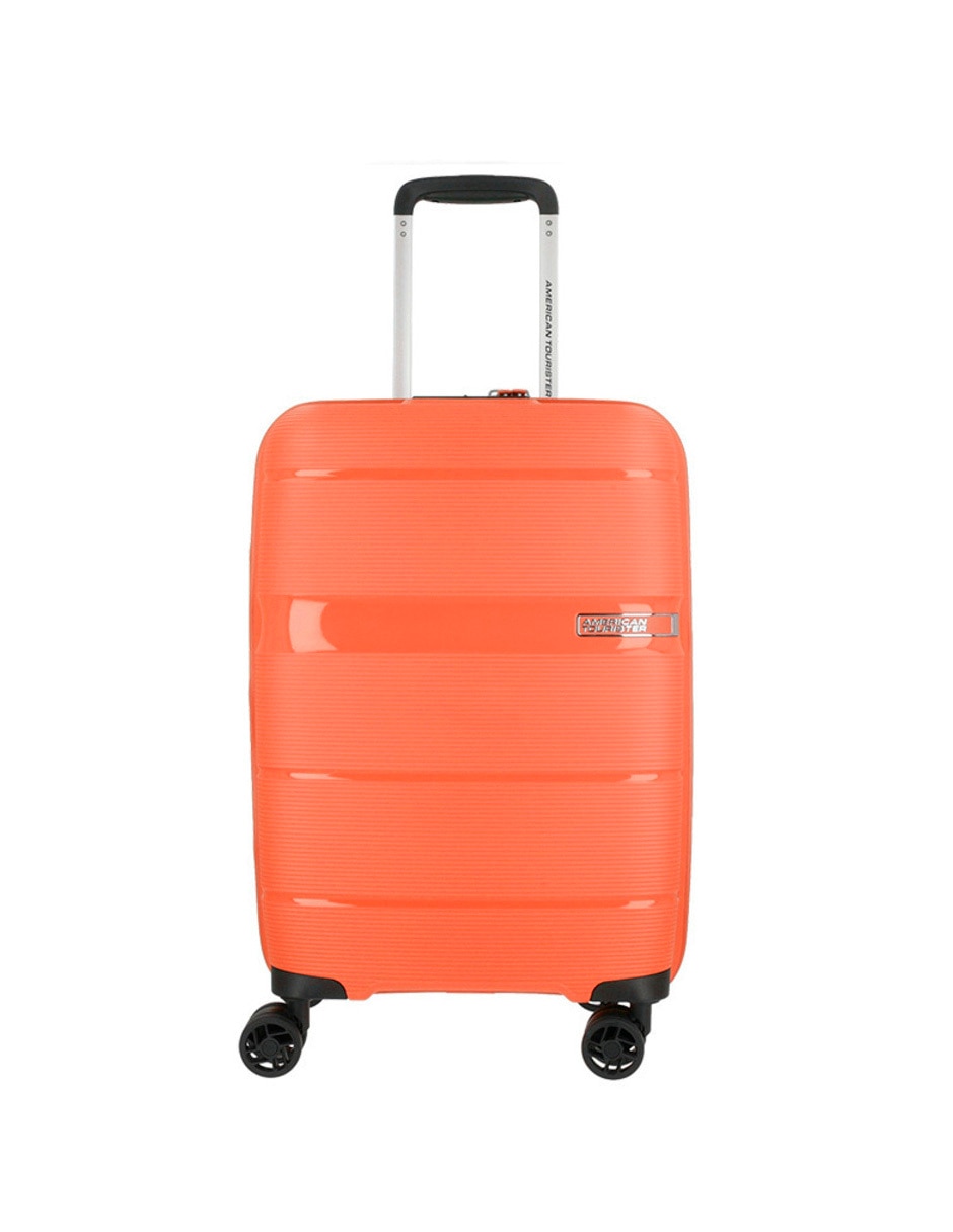 Maleta con ruedas de viaje Linex Maleta con ruedas de viaje Linex