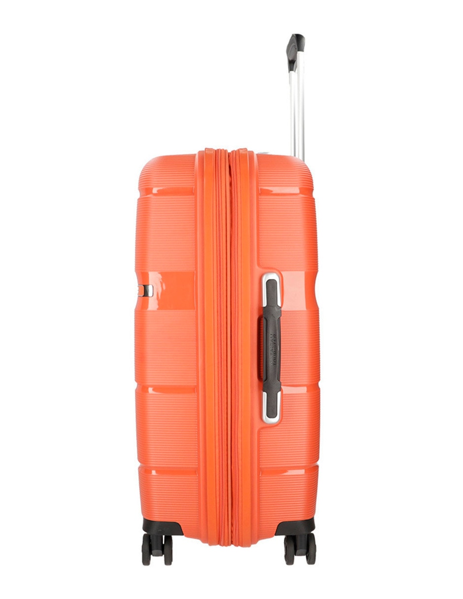 Maleta con ruedas de viaje American Tourister Linex