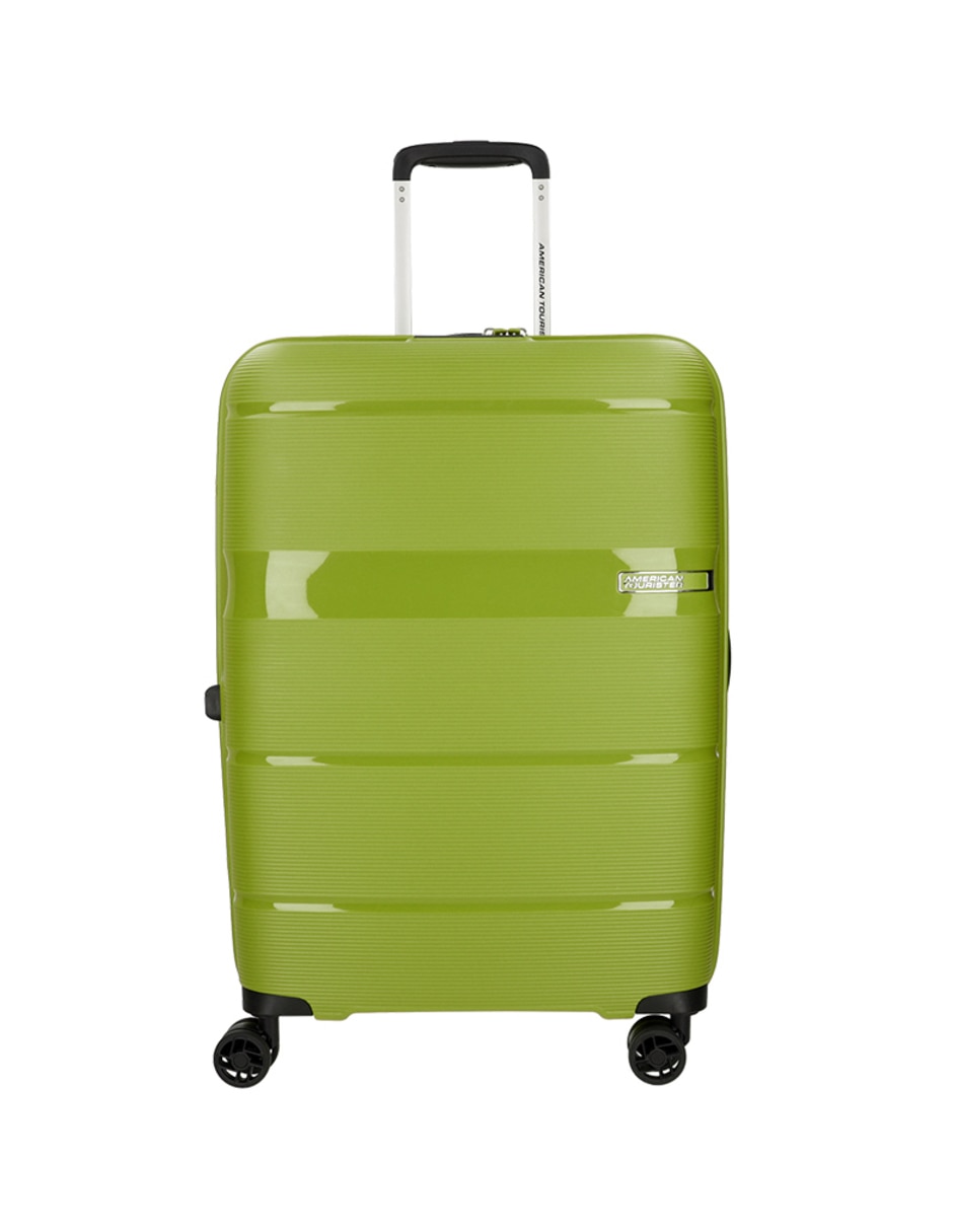 Maleta con ruedas de viaje Linex 1