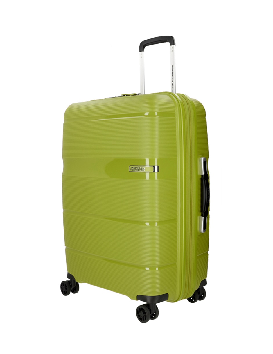 Maleta con ruedas de viaje Linex 2