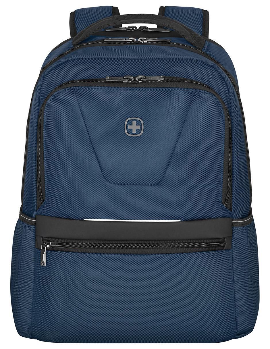 Mochila con portalaptop Xe Resist unisex Mochila con portalaptop Xe Resist unisex