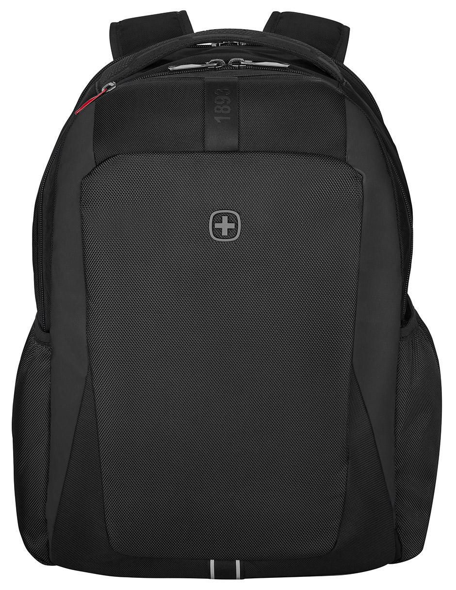 Mochila con portalaptop Xe Professional Mochila con portalaptop Xe Professional