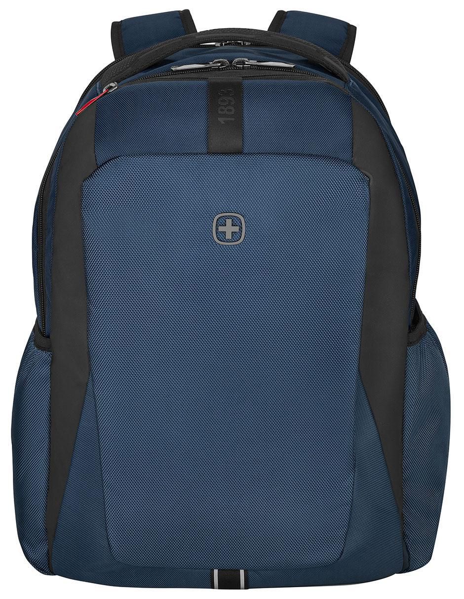 Mochila con portalaptop Xe Professional unisex Mochila con portalaptop Xe Professional unisex
