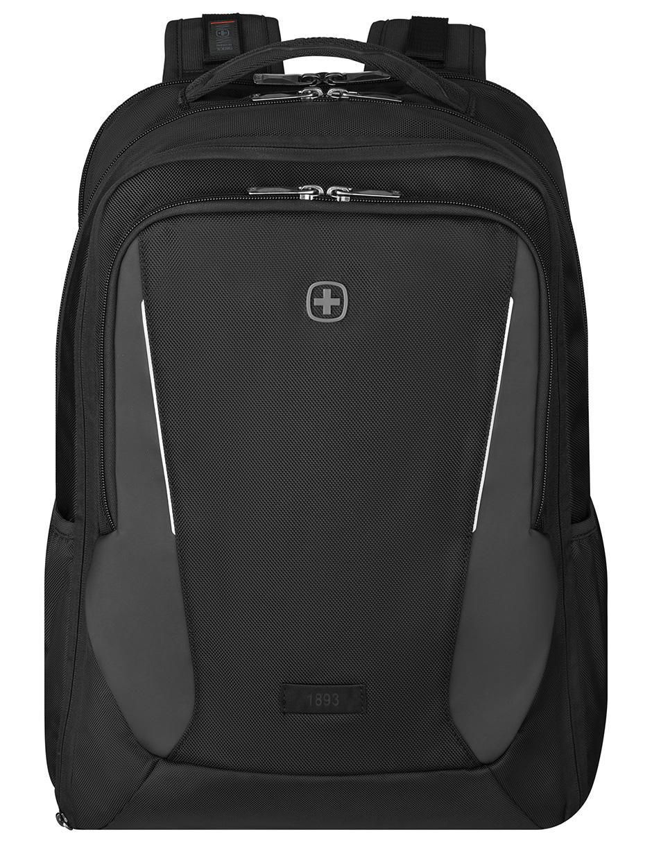 Mochila escolar Mochila escolar
