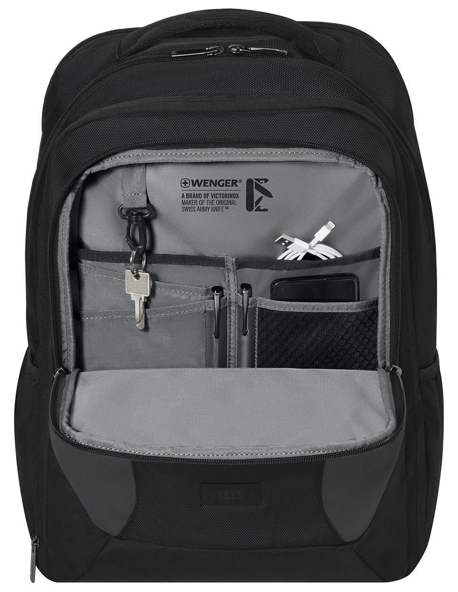 Mochila escolar 2