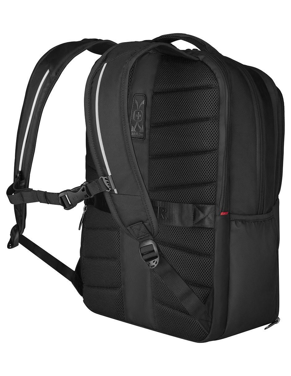 Mochila escolar 3