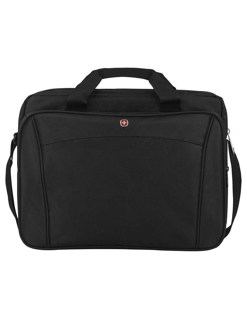 Portafolio ejecutivo de poliéster para hombre Portafolio ejecutivo de poliéster para hombre