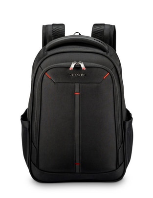 Mochila con portalaptop Xenon 4.0