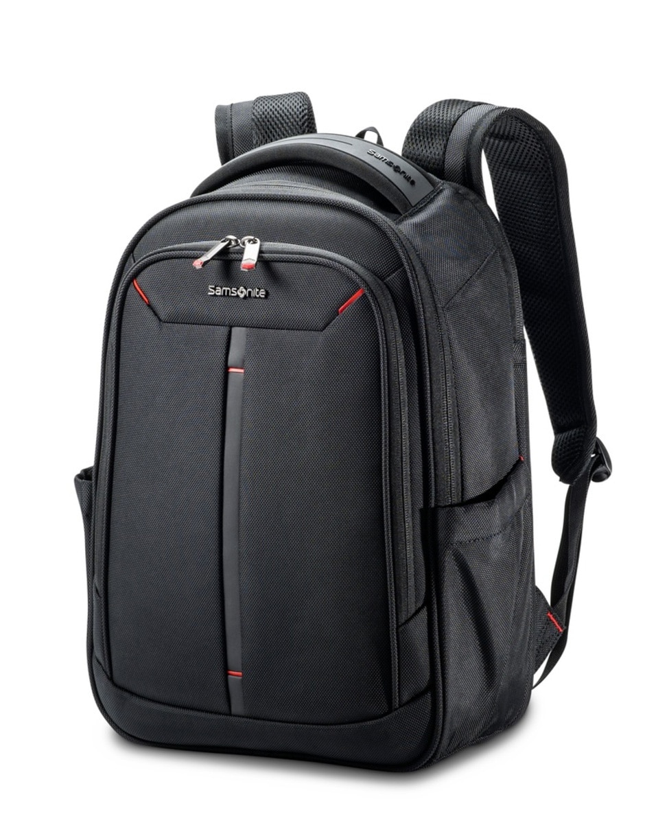 Mochila con portalaptop Xenon 4.0 2