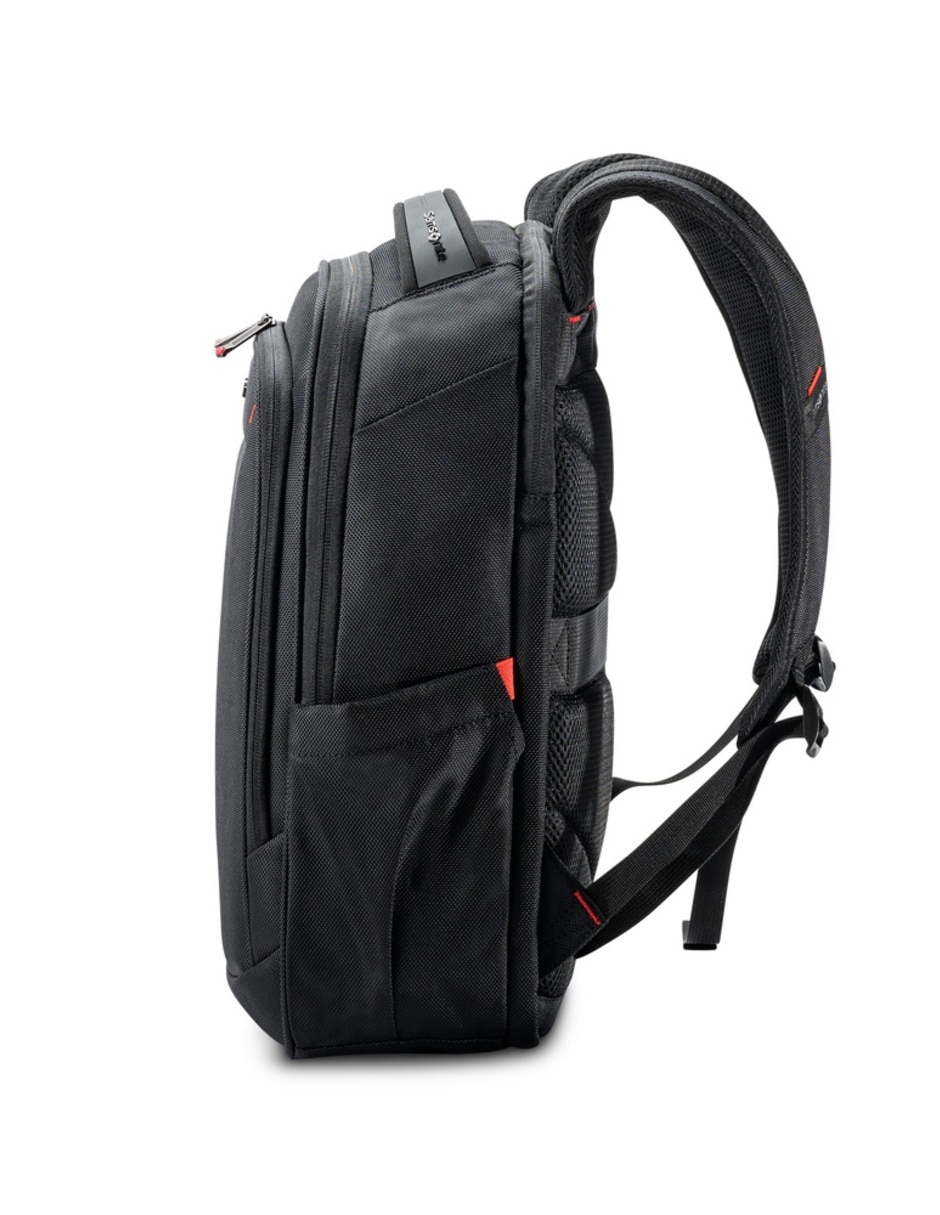 Mochila con portalaptop Xenon 4.0 4