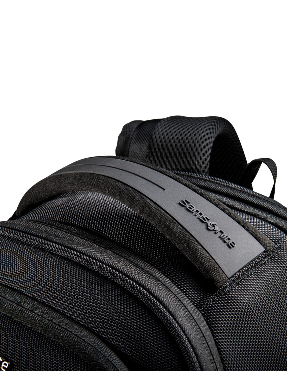 Mochila con portalaptop Xenon 4.0 6