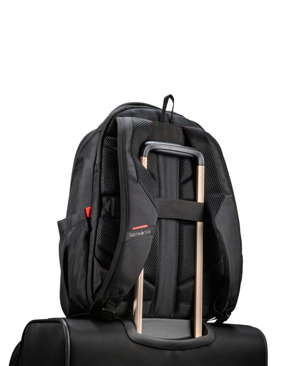 Mochila con portalaptop Xenon 4.0 8
