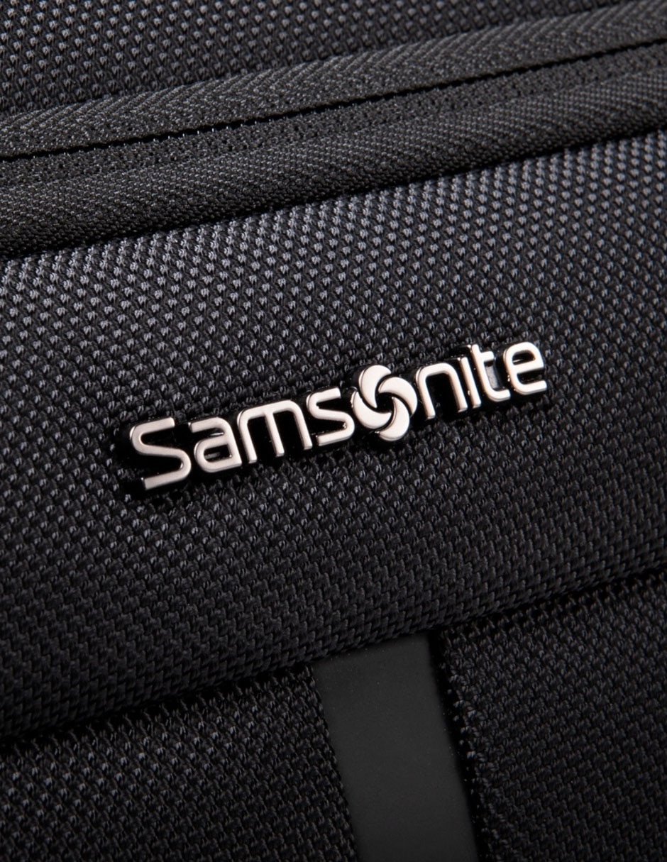 Mochila con portalaptop Xenon 4.0 9