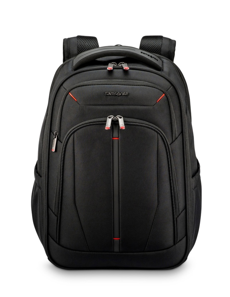 Mochila con portalaptop Xenon 4.0 unisex 1