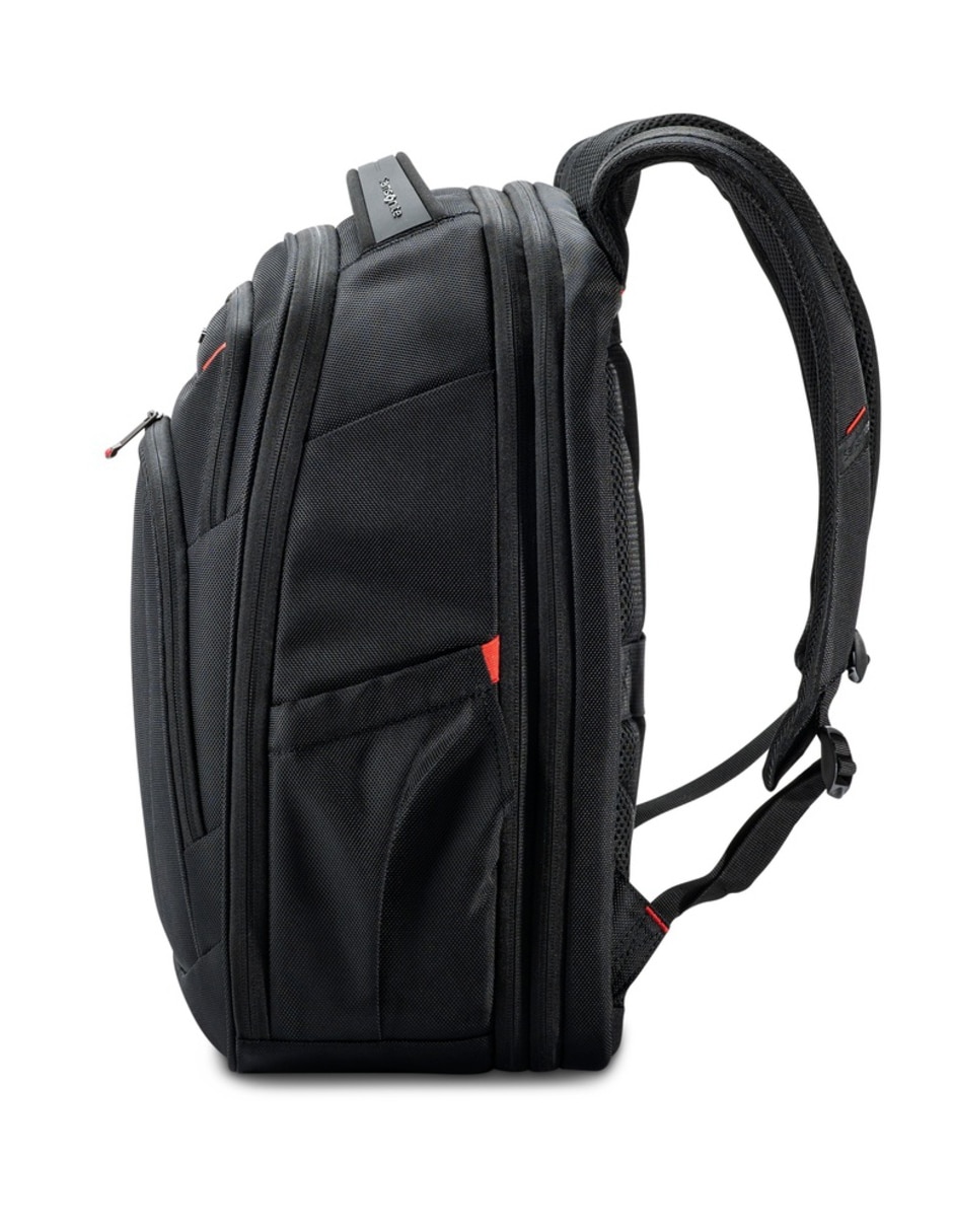 Mochila con portalaptop Xenon 4.0 unisex
