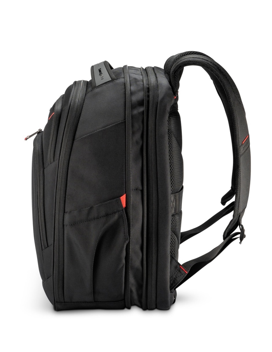 Mochila con portalaptop Xenon 4.0 unisex 6