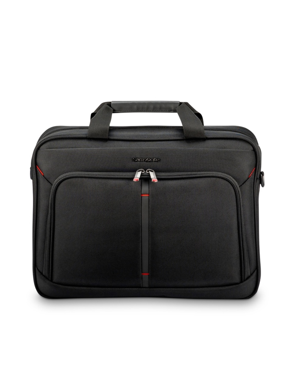 Portafolio ejecutivo Samsonite de sintético unisex