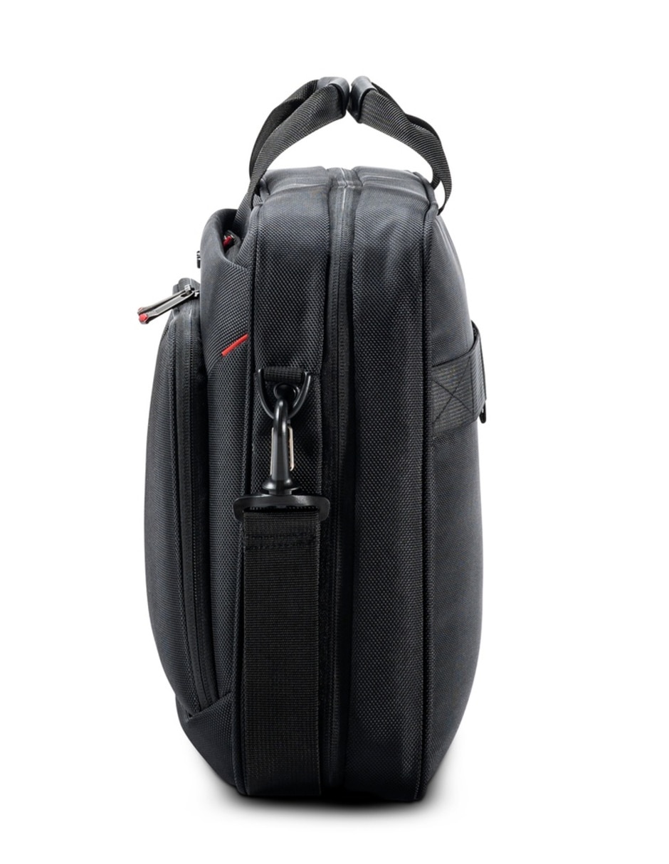 Portafolio ejecutivo Samsonite de sintético unisex