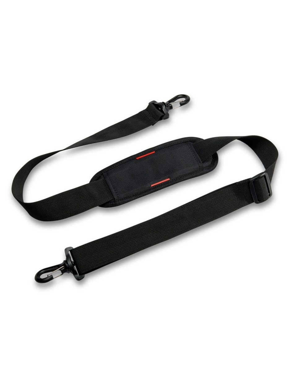 Portafolio ejecutivo Samsonite de sintético unisex