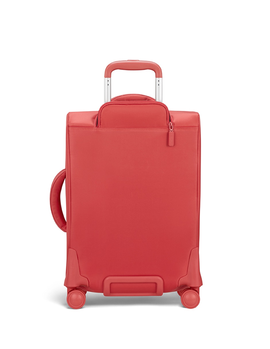 Maleta con ruedas de viaje Plume 2
