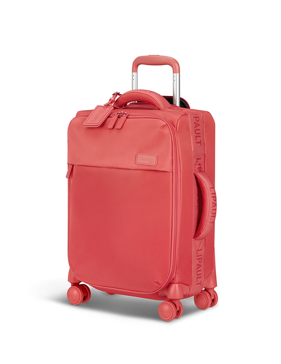 Maleta con ruedas de viaje Plume 3