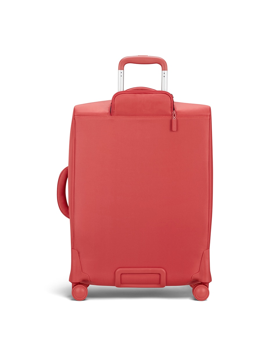 Maleta con ruedas de viaje Plume 5