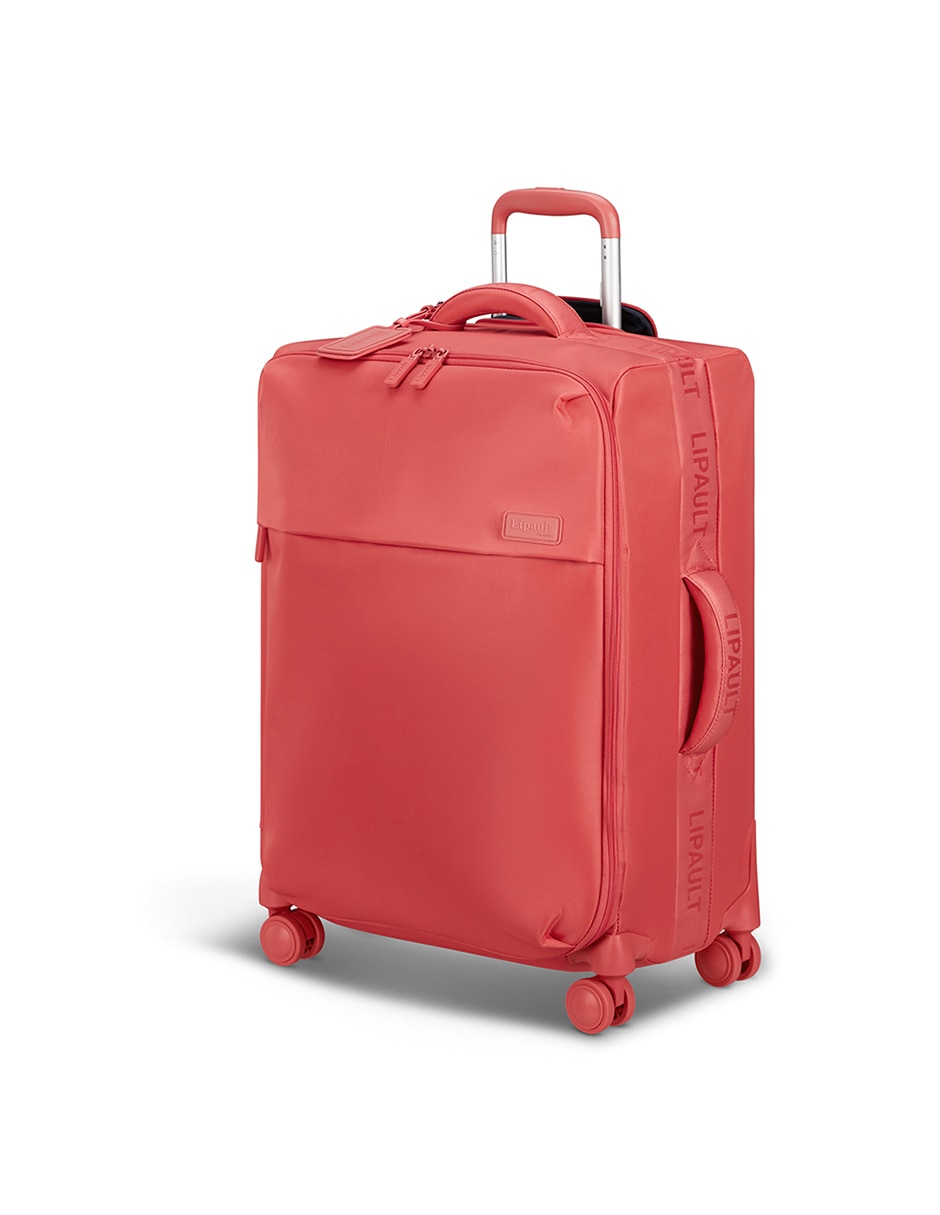 Maleta con ruedas de viaje Plume 4
