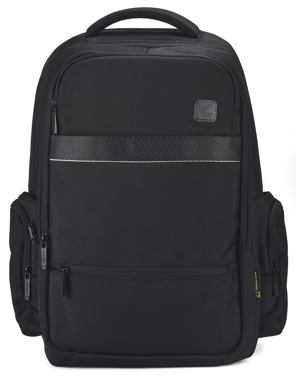 Mochila para viaje